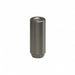 4867 by Keystone Electronics - ROUND STANDOFF #6-32 SS 1/8