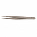 48700 by Wiha - TWEEZER POINTED STRONG OO 4.72