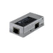 099112 by DVTEST - 1G Etherent Filter/Shielded Mod