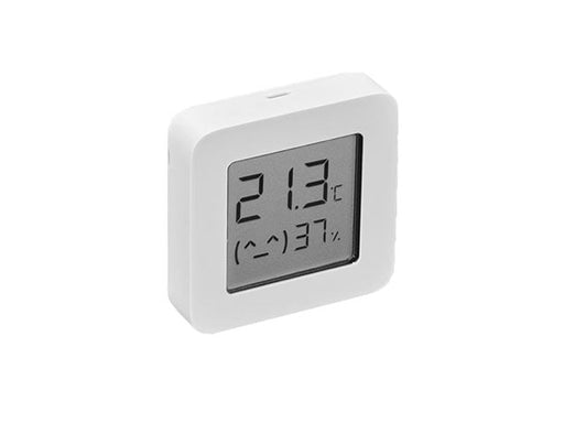 4881 by Adafruit Industries LLC - MIJIA BLUETOOTH TEMPERATURE/HUMI