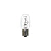 1940 by CEC Industries - Box of 10 T-7 14V SC BA15A 14V 3
