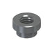 4891 by Keystone Electronics - ROUND STANDOFF #6-32 STEEL 1/16