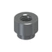 4892 by Keystone Electronics - ROUND STANDOFF #6-32 STEEL 1/8