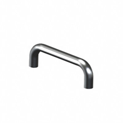 482 by Keystone Electronics - HANDLE BRASS/NICKEL MTG CTR 5