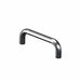 482 by Keystone Electronics - HANDLE BRASS/NICKEL MTG CTR 5