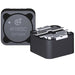 496R8SC by Murata Power Solutions Inc. - FIXED INDUCTOR 6.8UH 6.2A 16MOHM SMD