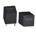 1016C by Murata Power Solutions Inc. - PULSE XFMR 1:1 3MH