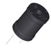 15332C by Murata Power Solutions Inc. - FIXED INDUCTOR 3.3UH 11.8A 5.76 MOHM