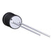17334C by Murata Power Solutions Inc. - FIXED INDUCTOR 330UH 420MA 1.1 OHM TH