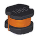 234R7C by Murata Power Solutions Inc. - FIXED INDUCTOR 4.7UH 1.48A 68MOHM SMD