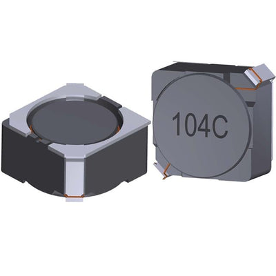 29102C by Murata Power Solutions Inc. - FIXED INDUCTOR 1UH 6A 16 MOHM SMD