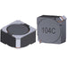 29102C by Murata Power Solutions Inc. - FIXED INDUCTOR 1UH 6A 16 MOHM SMD