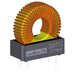 32221C by Murata Power Solutions Inc. - FIXED INDUCTOR 220UH 960MA 141MOHM TH