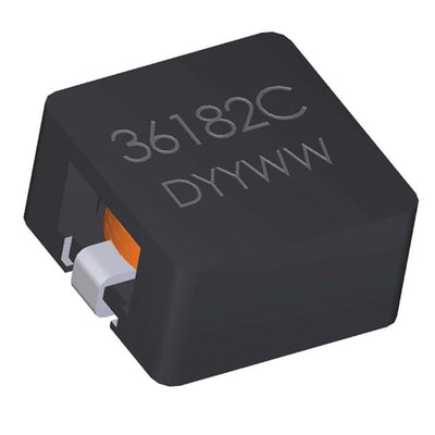 36232C by Murata Power Solutions Inc. - FIXED INDUCTOR 2.3UH 6A 20 MOHM SMD