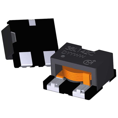 38L882C by Murata Power Solutions Inc. - FIXED INDUCTOR 8.8UH 4.8A 19.6MOHM SM