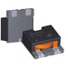 39H102C by Murata Power Solutions Inc. - FIXED INDUCTOR 1UH 17.5A 2.5 MOHM SMD