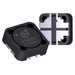 471R0C by Murata Power Solutions Inc. - FIXED INDUCTOR 1UH 9.5A 8.9 MOHM SMD