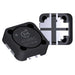 47101C by Murata Power Solutions Inc. - FIXED INDUCTOR 100UH 1.01A 686MOHM SM