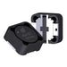 48150C by Murata Power Solutions Inc. - FIXED INDUCTOR 15UH 3.2A 77.4MOHM SMD