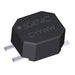 50475C by Murata Power Solutions Inc. - CMC 4.7MH 400MA 2LN SMD
