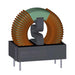 52106C by Murata Power Solutions Inc. - CMC 1.7A 2LN TH