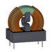 52505C by Murata Power Solutions Inc. - CMC 2.4A 2LN TH