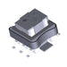 53125C by Murata Power Solutions Inc. - CURR SENSE XFMR 1:125 10A SMD