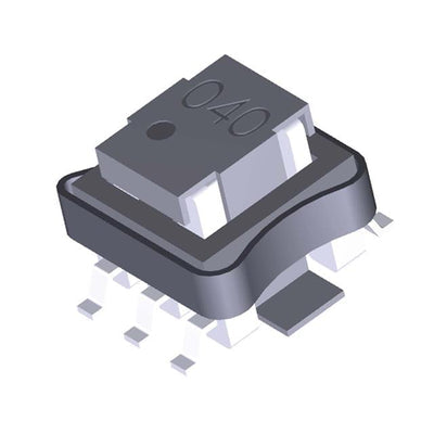 53040C by Murata Power Solutions Inc. - CURR SENSE XFMR 1:40 10A SMD