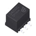 54050C by Murata Power Solutions Inc. - CURR SENSE XFMR 1:1:50 15A SMD