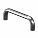 490 by Keystone Electronics - HANDLE BRASS/NICKEL MTG CTR 4.5