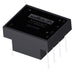 77208C by Murata Power Solutions Inc. - PULSE XFMR 1:1:1 16.3MH