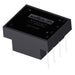 77204C by Murata Power Solutions Inc. - PULSE XFMR 1:1 4MH