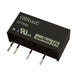 CMR100C by Murata Power Solutions Inc. - DC DC CONVERTER 5V 750MW