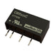 CMR100PC by Murata Power Solutions Inc. - DC DC CONVERTER 5V 750MW