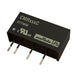CMR118C by Murata Power Solutions Inc. - DC DC CONVERTER 5V 750MW