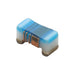 LQW18ASR18G0CD by Murata Electronics - FIXED INDUCTOR 180NH 240MA 1.4OHM SMD