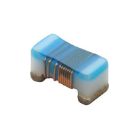 LQW18CN15NJ0ZD by Murata Electronics - FIXED INDUCTOR 15NH 2.2A 25 MOHM SMD