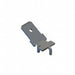 4919 by Keystone Electronics - CONNECTOR QC TAB 0.187 SOLDER