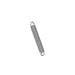 491CS by Century Spring Corp - EXT O= .188,L= 1.47,W= .027