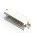 493-110-621-622 by EDAC Inc. - 493 SERIES DIN CONNECTOR WITH ST