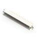 493-148-673-321 by EDAC Inc. - 493 SERIES DIN CONNECTOR WITH ST
