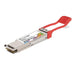 02311YXR-C by ProLabs - Huawei 02311YXR (QSFP-100G-ER4-L