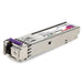 0231A11V-C by ProLabs - Huawei 0231A11V Compatible TAA 1