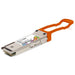 10335-C by ProLabs - Extreme Networks 10335 Compatibl