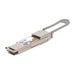 407-BBXT-C by ProLabs - Dell 407-BBXT Compatible TAA Com
