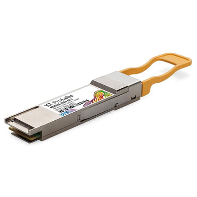 40GBASE-XSR4-AR-C by ProLabs - Arista Networks 40GBASE-XSR4 Com