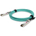 AOC-S-S-25G-10M-C by ProLabs - Arista Networks AOC-S-S-25G-10M