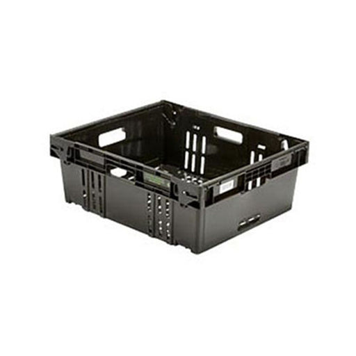 493397 by Orbis - ORBIS PLASTIC STACK AND NEST 3-P
