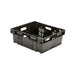 493397 by Orbis - ORBIS PLASTIC STACK AND NEST 3-P