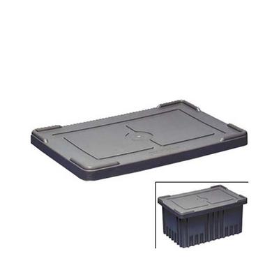 CDC3040XL by LewisBins - LEWISBINS SNAP-ON LIDS FOR CONDU